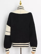 Load image into Gallery viewer, Ivy League Sweater
