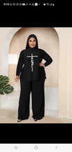 Load image into Gallery viewer, FAITH 2PC Set SOLD OUT!!!
